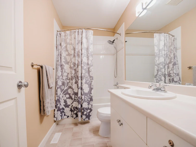 45-6465 184a Street, Surrey, BC, V3S 8X9 - 25