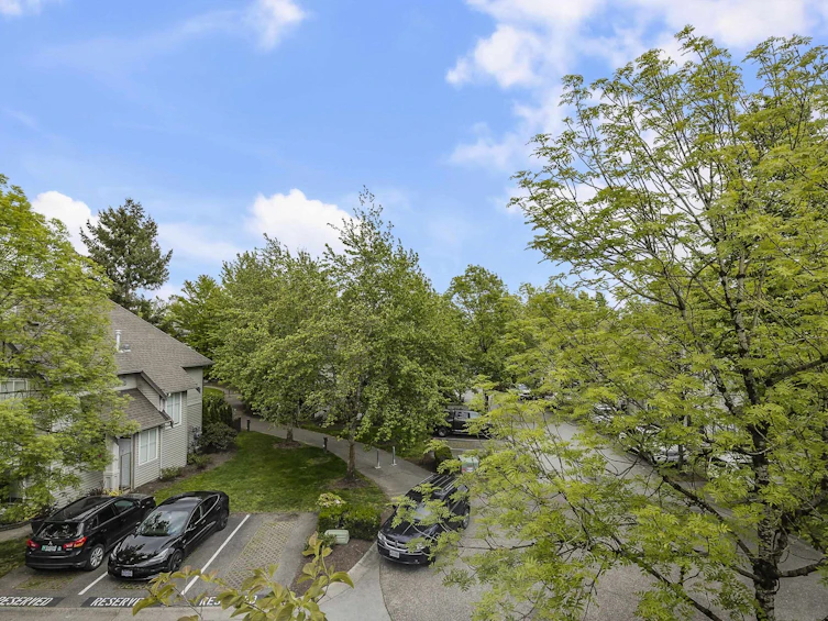 45-6465 184a Street, Surrey, BC, V3S 8X9 - 31