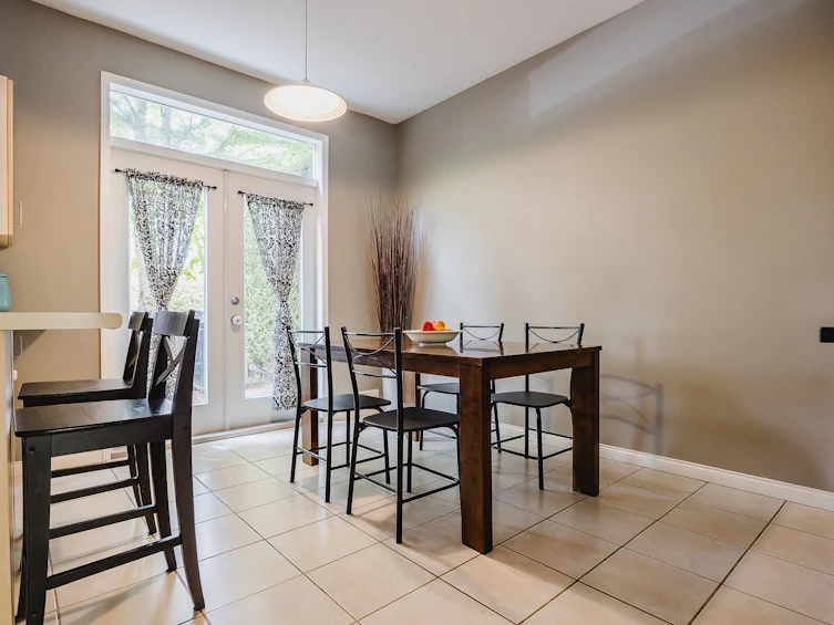 45-6465 184a Street, Surrey, BC, V3S 8X9 - 11