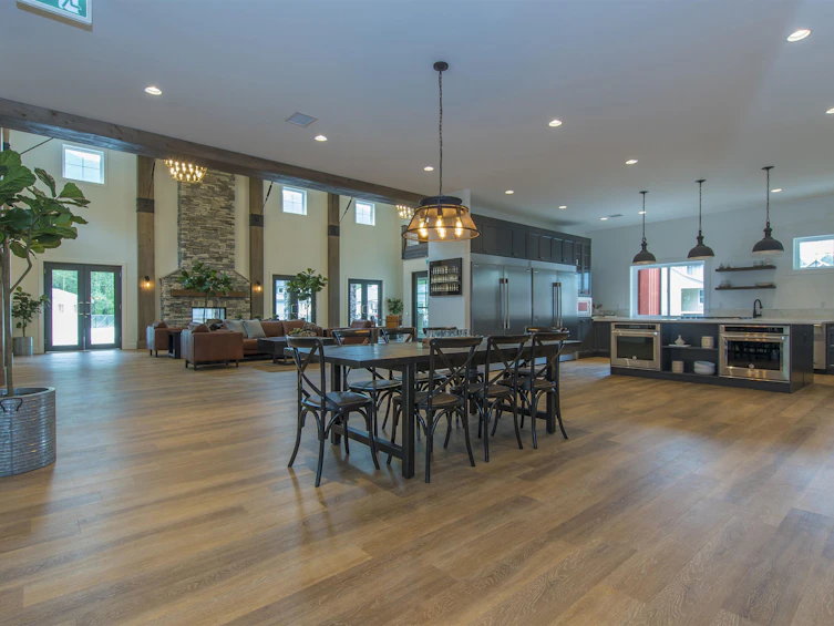 43331 Creekside Circle, Cultus Lake, BC, V2R 0Z4 - 36