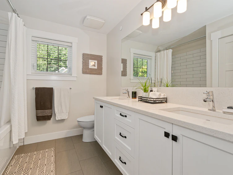 43331 Creekside Circle, Cultus Lake, BC, V2R 0Z4 - 27
