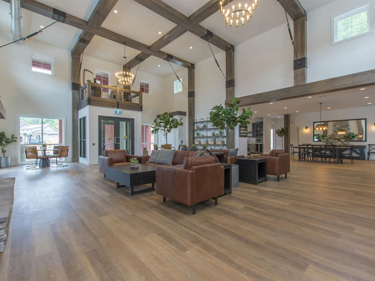 43331 Creekside Circle, Cultus Lake, BC, V2R 0Z4 - 35