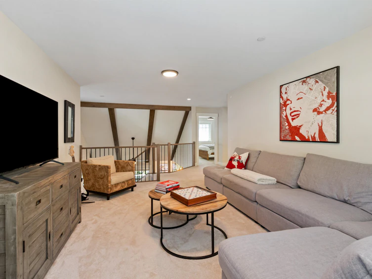43331 Creekside Circle, Cultus Lake, BC, V2R 0Z4 - 24