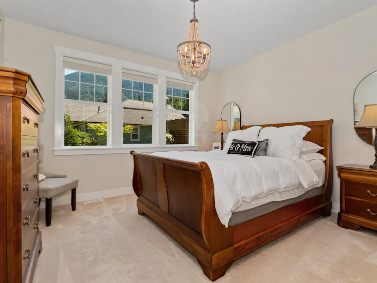 43331 Creekside Circle, Cultus Lake, BC, V2R 0Z4 - 17