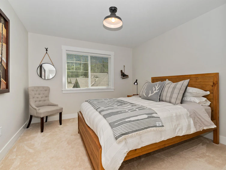 43331 Creekside Circle, Cultus Lake, BC, V2R 0Z4 - 26