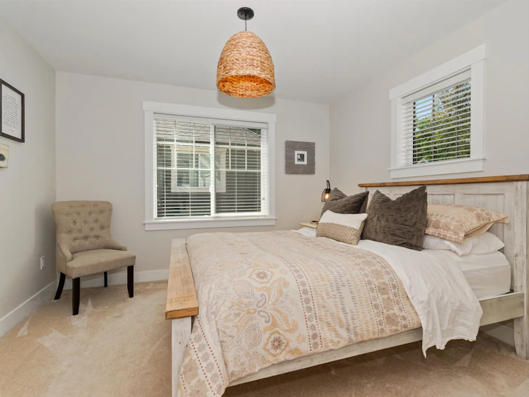 43331 Creekside Circle, Cultus Lake, BC, V2R 0Z4 - 25