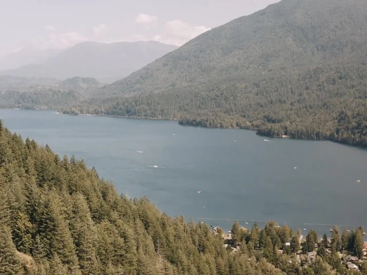43331 Creekside Circle, Cultus Lake, BC, V2R 0Z4 - 40