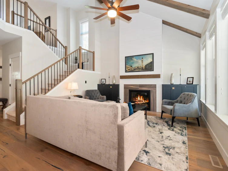 43331 Creekside Circle, Cultus Lake, BC, V2R 0Z4 - 7