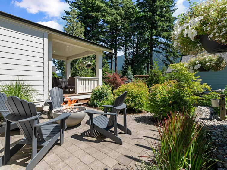 43331 Creekside Circle, Cultus Lake, BC, V2R 0Z4 - 28