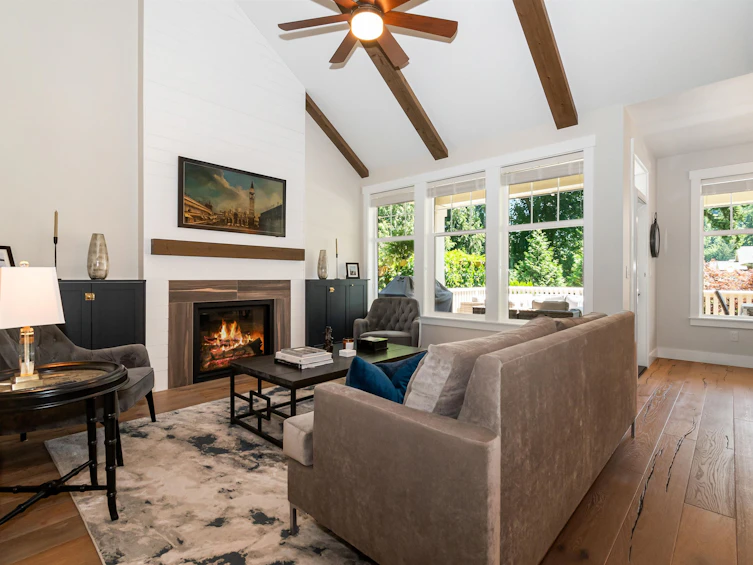 43331 Creekside Circle, Cultus Lake, BC, V2R 0Z4 - 6