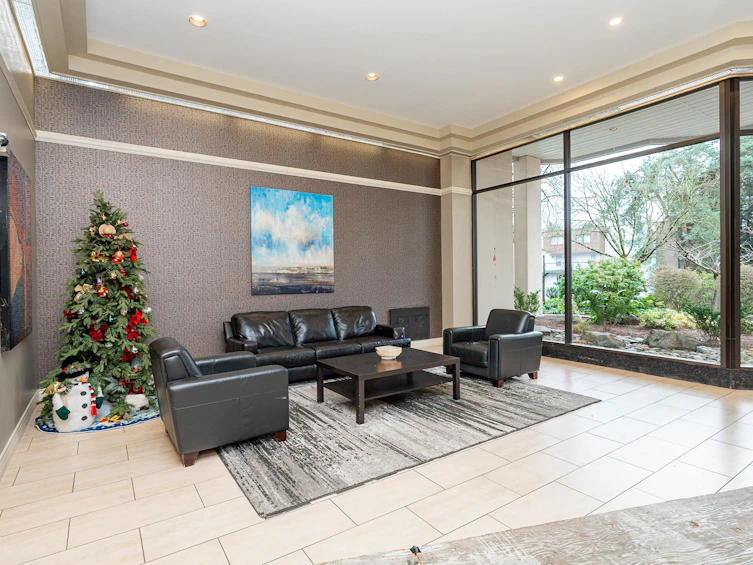 503-7321 Halifax Street, Burnaby, BC, V5A 4R5 - 25