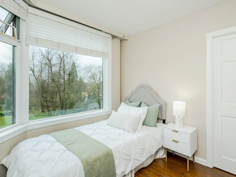 503-7321 Halifax Street, Burnaby, BC, V5A 4R5 - 17
