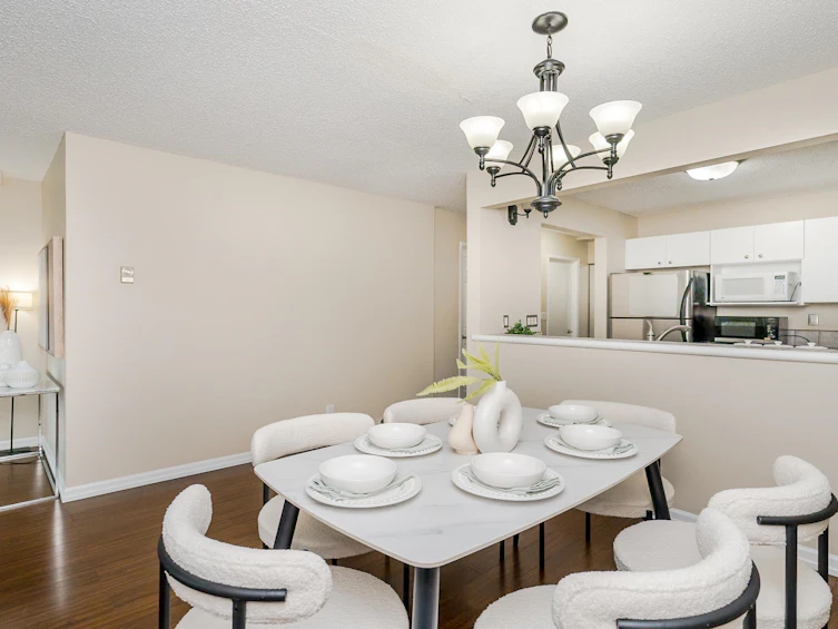 503-7321 Halifax Street, Burnaby, BC, V5A 4R5 - 7