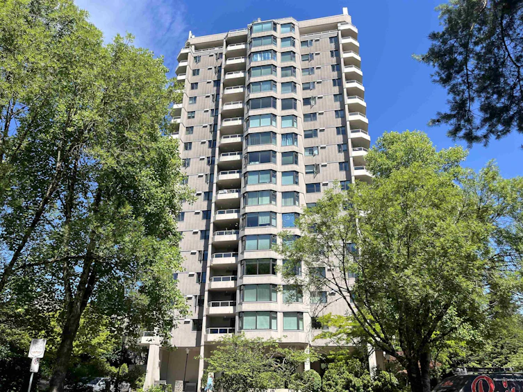 503-7321 Halifax Street, Burnaby, BC, V5A 4R5 - 2