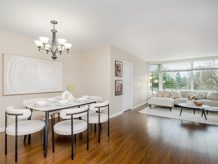 503-7321 Halifax Street, Burnaby, BC, V5A 4R5 - 8
