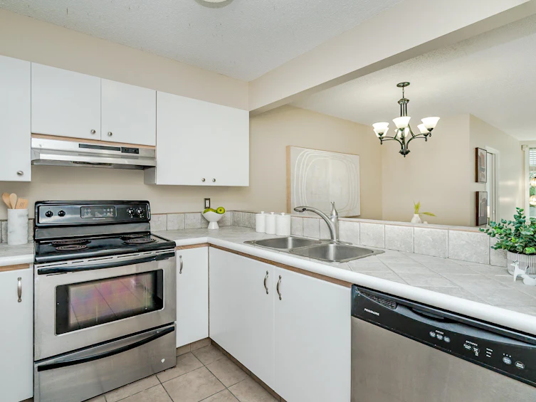 503-7321 Halifax Street, Burnaby, BC, V5A 4R5 - 11