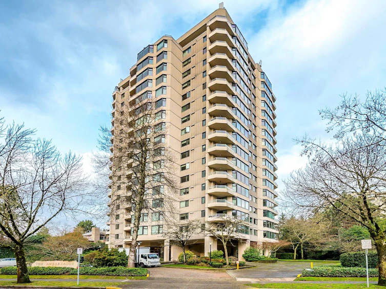 503-7321 Halifax Street, Burnaby, BC, V5A 4R5 - 28