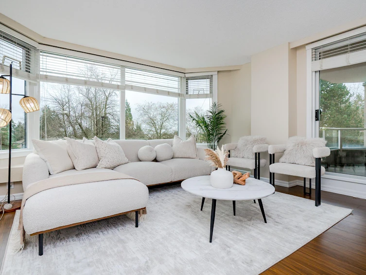 503-7321 Halifax Street, Burnaby, BC, V5A 4R5 - 3