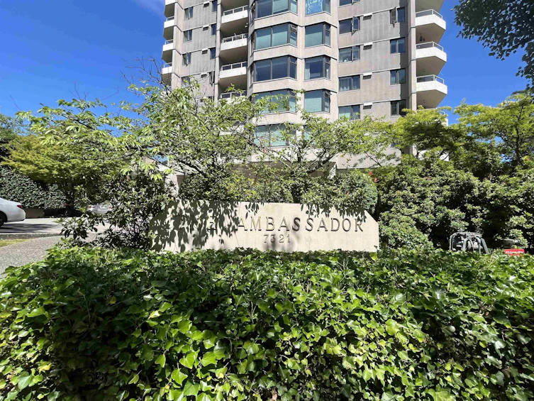 503-7321 Halifax Street, Burnaby, BC, V5A 4R5 - 29