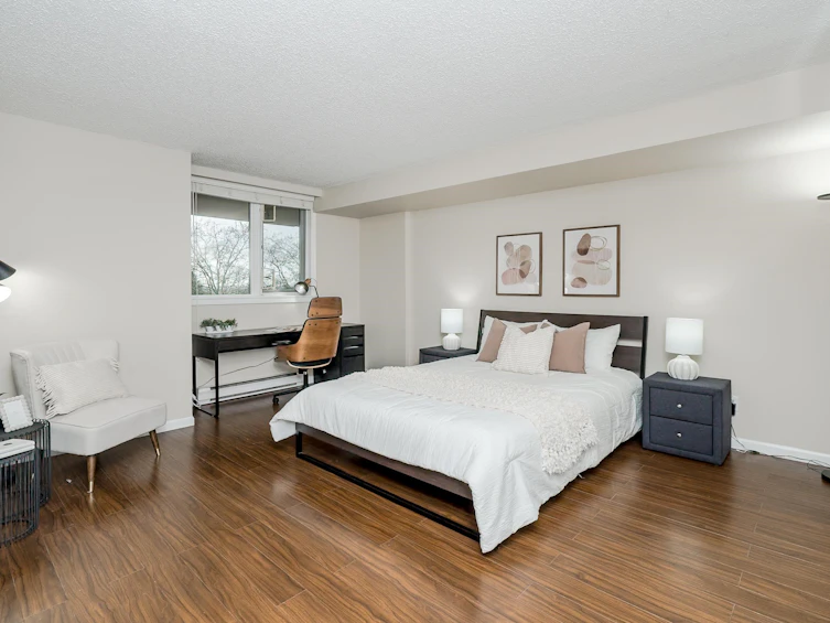 503-7321 Halifax Street, Burnaby, BC, V5A 4R5 - 13