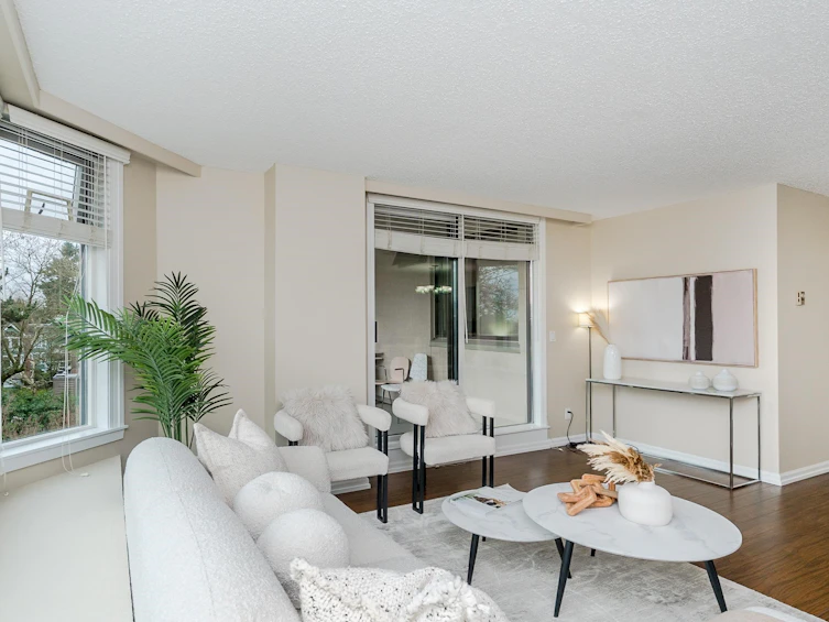 503-7321 Halifax Street, Burnaby, BC, V5A 4R5 - 5