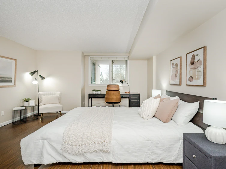 503-7321 Halifax Street, Burnaby, BC, V5A 4R5 - 15