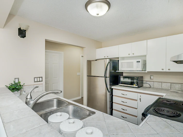503-7321 Halifax Street, Burnaby, BC, V5A 4R5 - 12