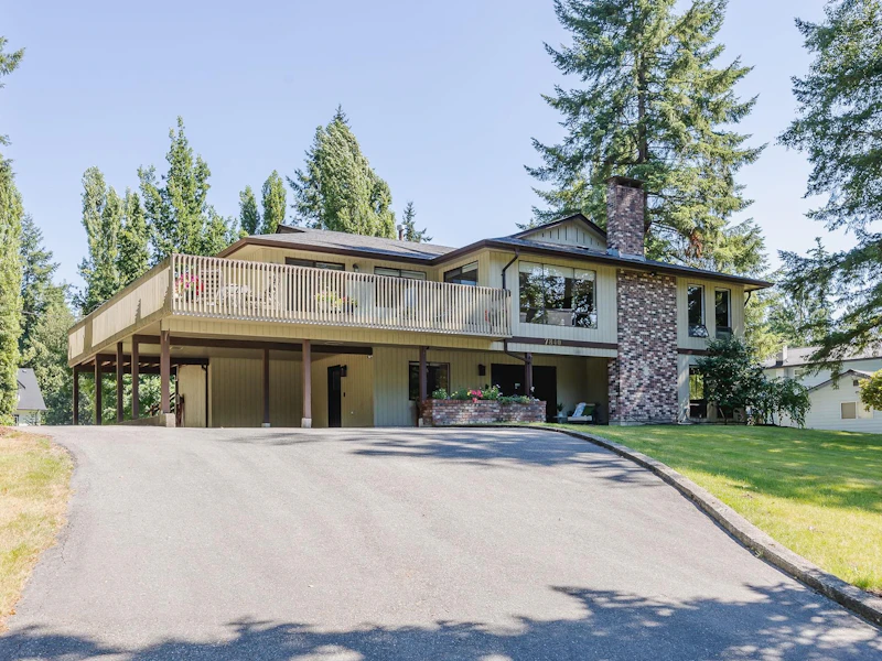 7840 227th Crescent, Langley BC V1M 2J7
