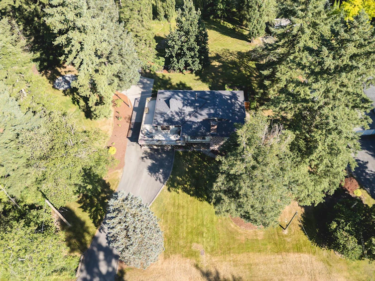 7840 227 Crescent, Langley, BC, V1M 2J7 - 6