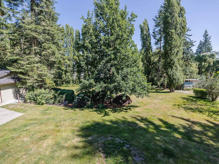 7840 227 Crescent, Langley, BC, V1M 2J7 - 36