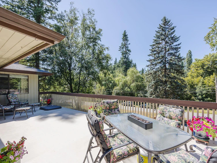 7840 227 Crescent, Langley, BC, V1M 2J7 - 17