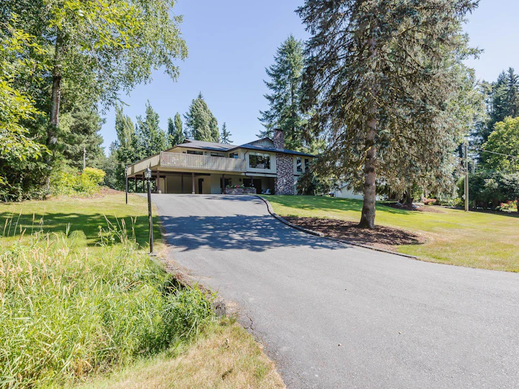 7840 227 Crescent, Langley, BC, V1M 2J7 - 3