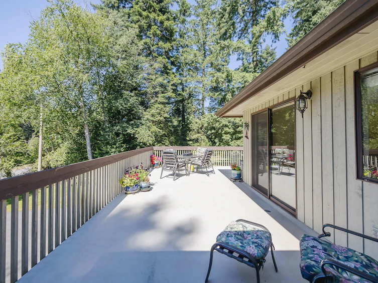 7840 227 Crescent, Langley, BC, V1M 2J7 - 16