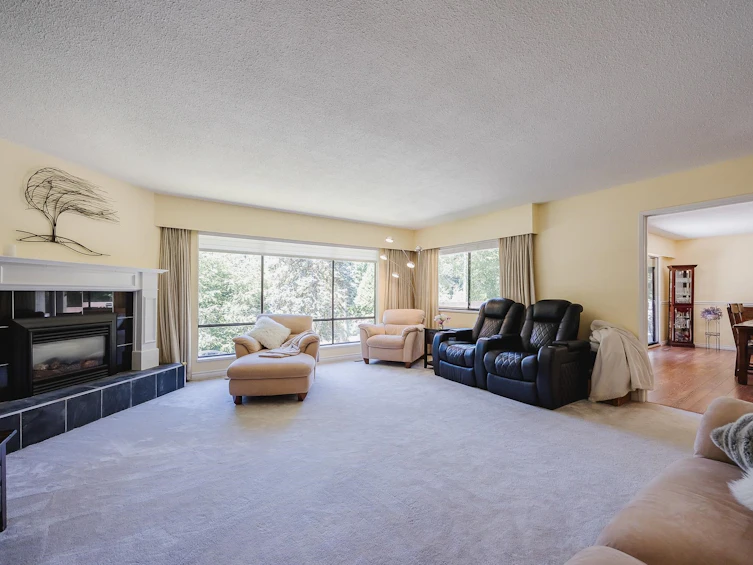 7840 227 Crescent, Langley, BC, V1M 2J7 - 9
