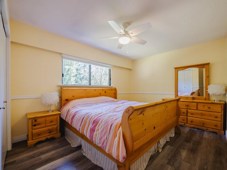 7840 227 Crescent, Langley, BC, V1M 2J7 - 24