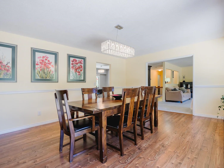 7840 227 Crescent, Langley, BC, V1M 2J7 - 10