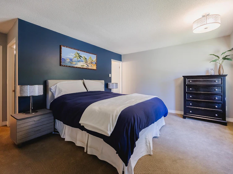 7840 227 Crescent, Langley, BC, V1M 2J7 - 20