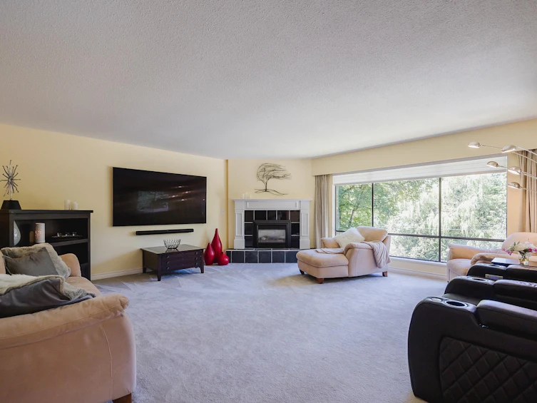 7840 227 Crescent, Langley, BC, V1M 2J7 - 8