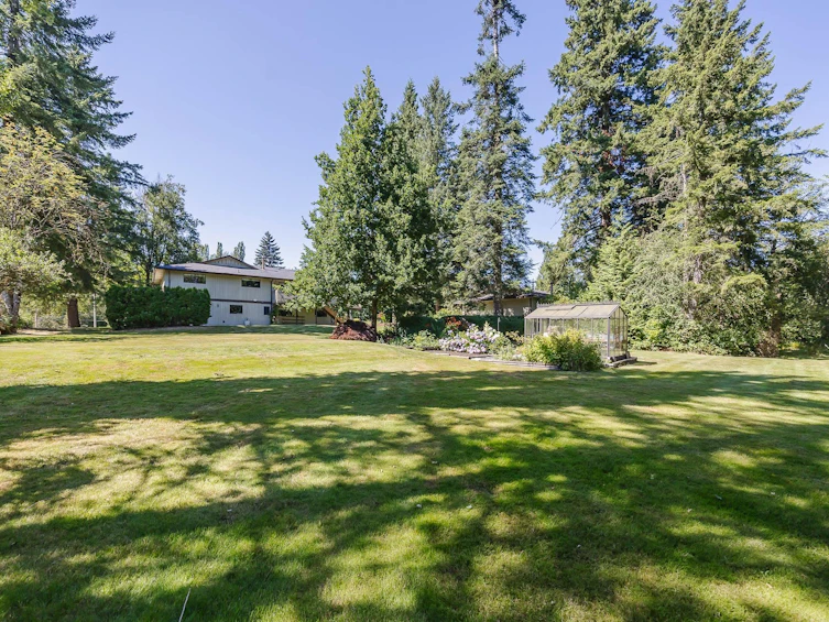7840 227 Crescent, Langley, BC, V1M 2J7 - 39