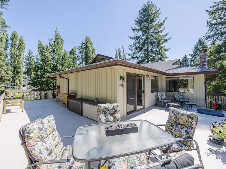 7840 227 Crescent, Langley, BC, V1M 2J7 - 15
