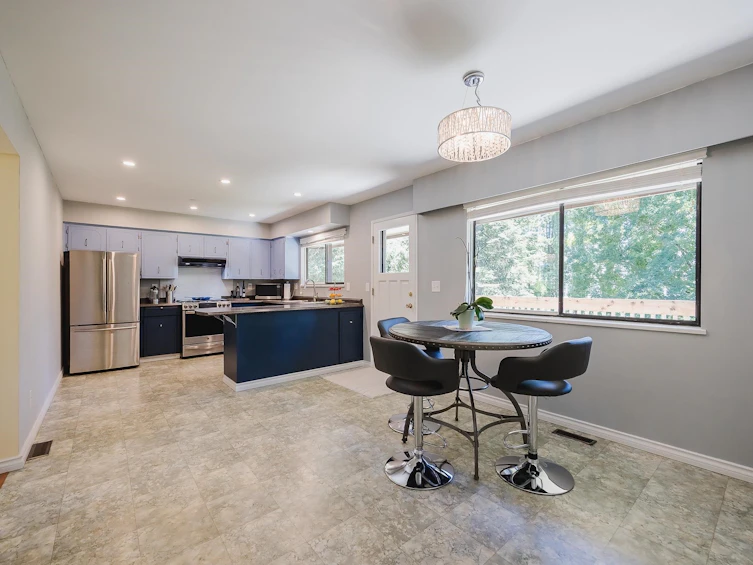 7840 227 Crescent, Langley, BC, V1M 2J7 - 12