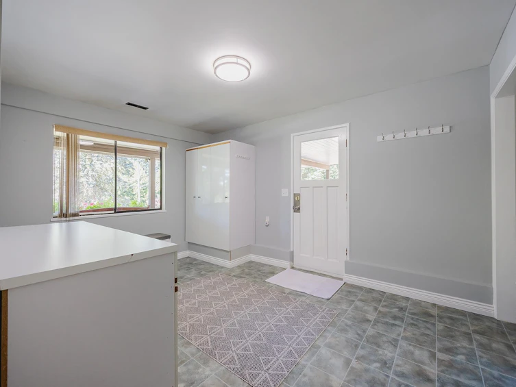7840 227 Crescent, Langley, BC, V1M 2J7 - 31