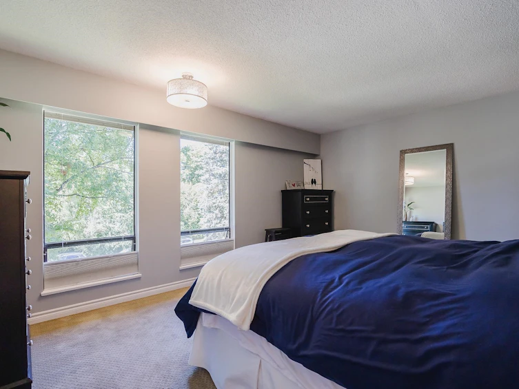 7840 227 Crescent, Langley, BC, V1M 2J7 - 21
