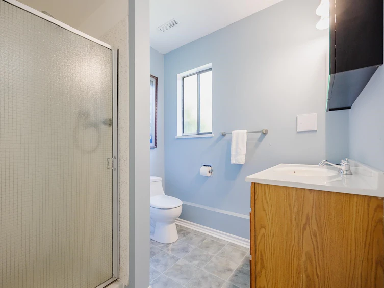 7840 227 Crescent, Langley, BC, V1M 2J7 - 30