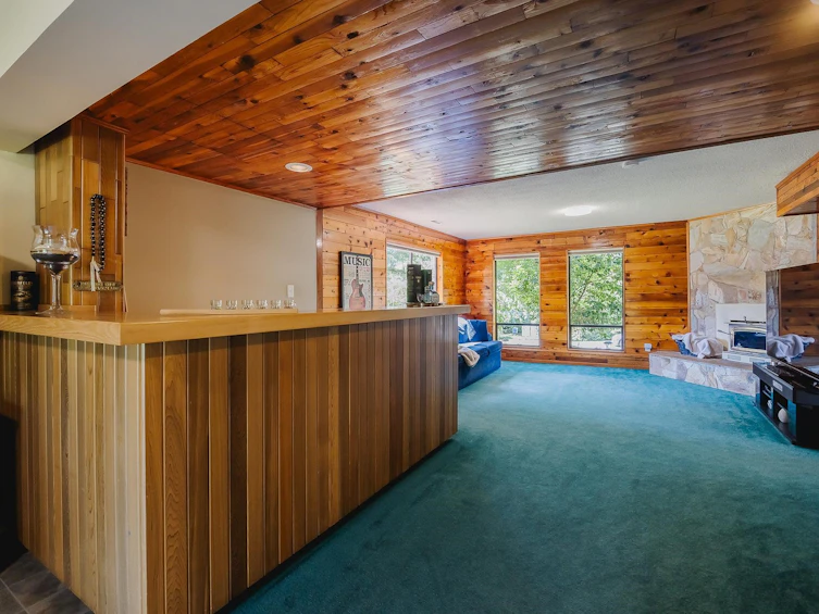 7840 227 Crescent, Langley, BC, V1M 2J7 - 26