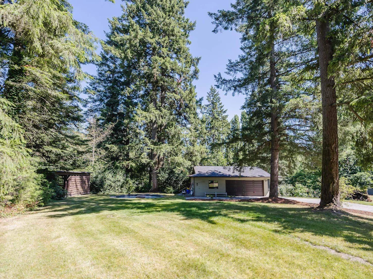 7840 227 Crescent, Langley, BC, V1M 2J7 - 5