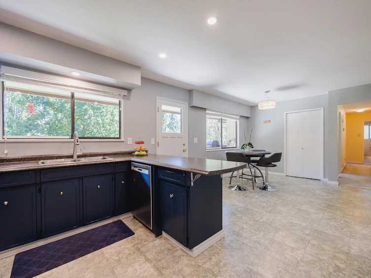 7840 227 Crescent, Langley, BC, V1M 2J7 - 14