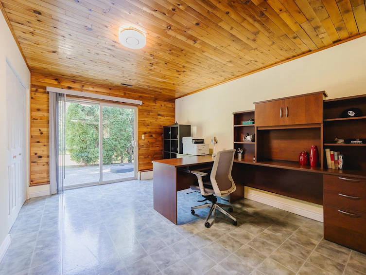7840 227 Crescent, Langley, BC, V1M 2J7 - 28