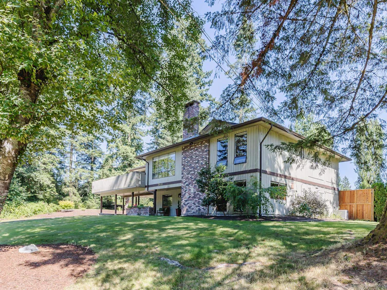 7840 227 Crescent, Langley, BC, V1M 2J7 - 4