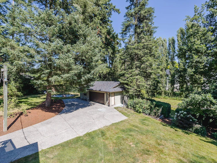 7840 227 Crescent, Langley, BC, V1M 2J7 - 37